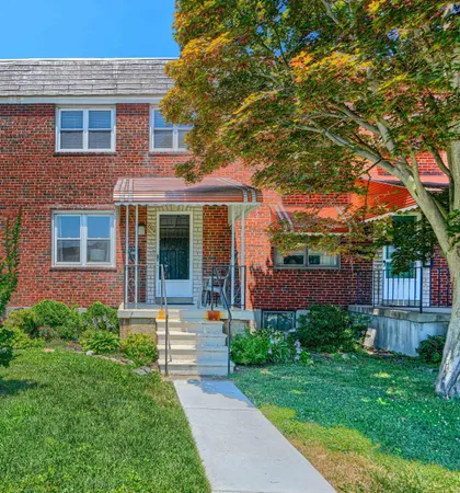 $220,000 | 7804 Harold Road, Baltimore, MD 21222