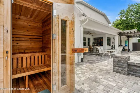 $1,600,000 | 68 Hilltop Lane, Rockledge, FL 32955