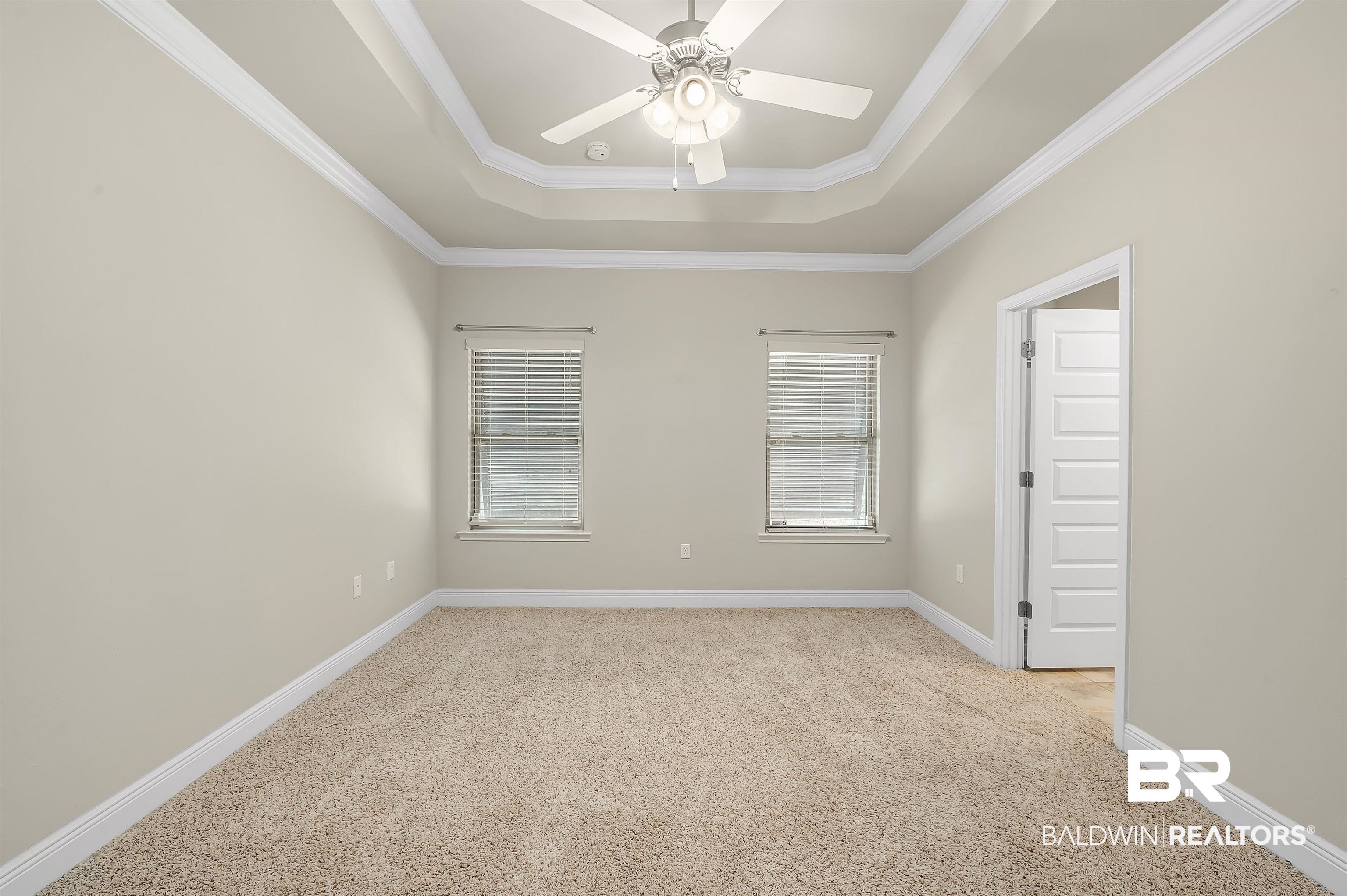 1204 Surrey Loop Foley, AL 36535 - Photo 24 of 42 Gallery Image 24