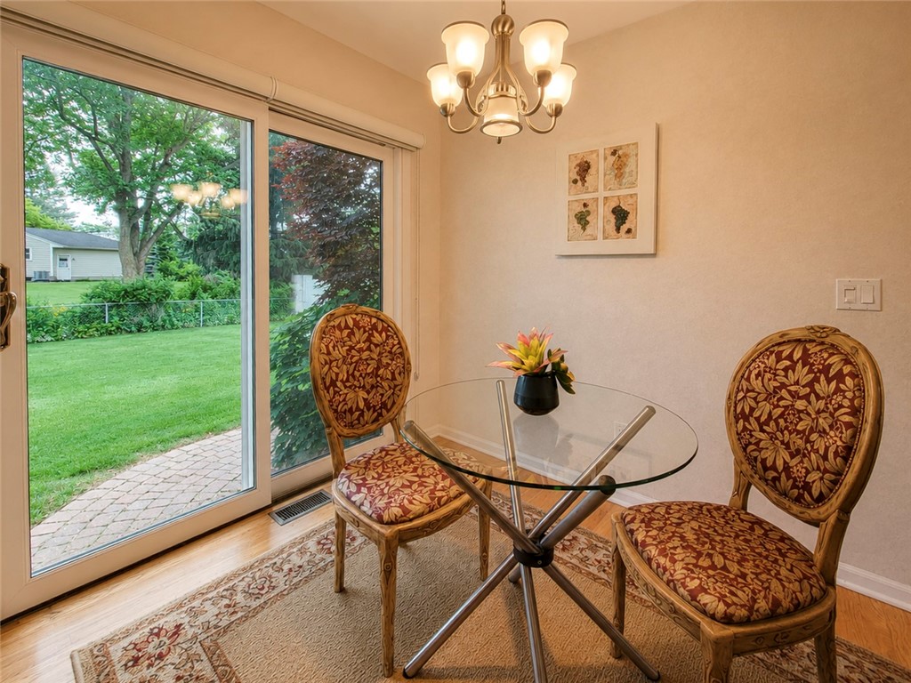 76 Bromley Road Pittsford, NY 14534 - Photo 15 of 50