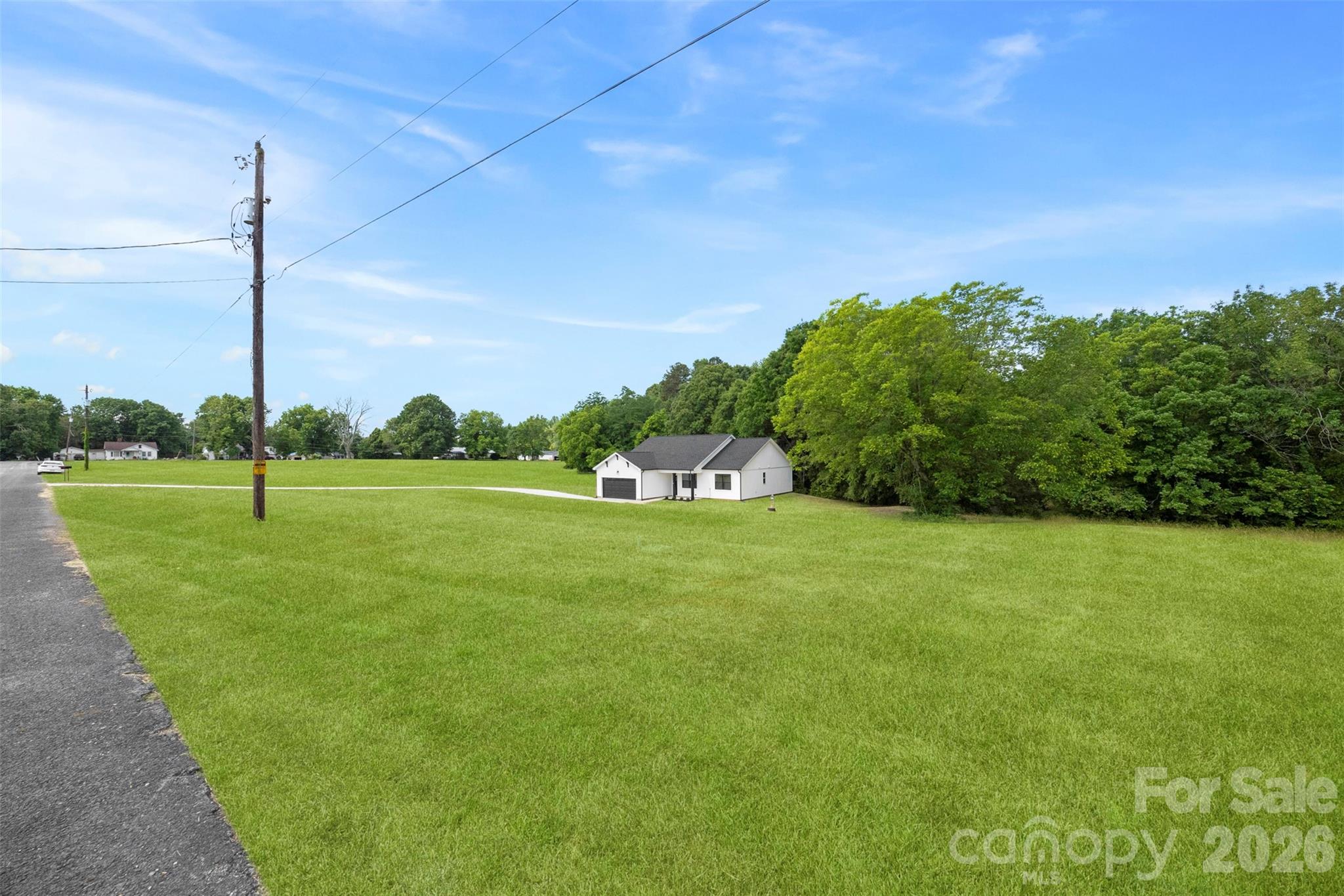 340 Jesse Safrit Road Salisbury, NC 28147 - Photo 42 of 48