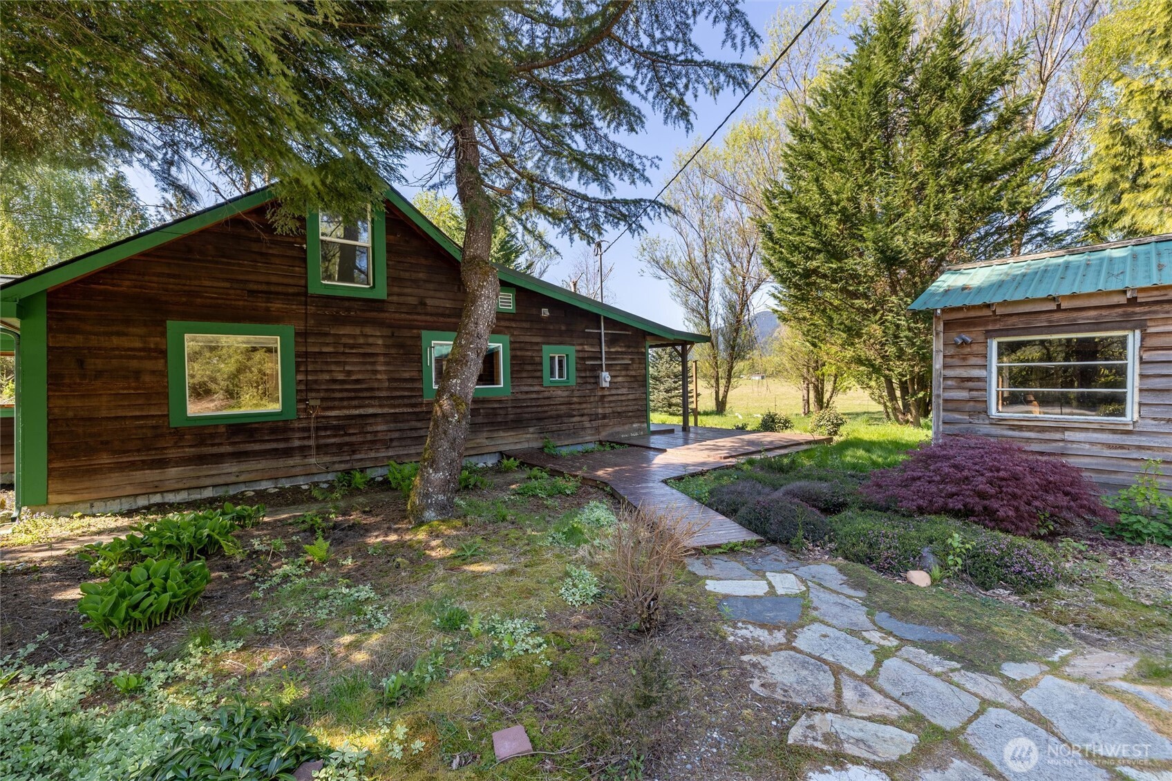 60333 State Rte 20 Marblemount, WA 98267 - Photo 6 of 40 Gallery Image 6