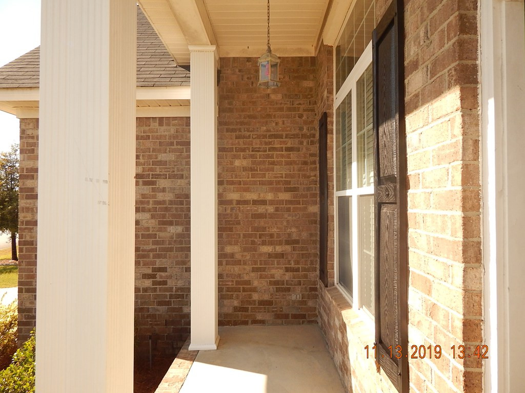 4594 Logans Way Augusta, GA 30909 - Photo 12 of 55