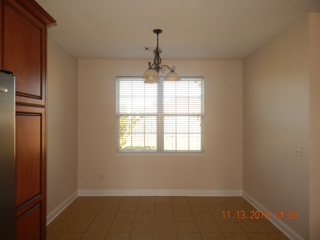 4594 Logans Way Augusta, GA 30909 - Photo 13 of 55