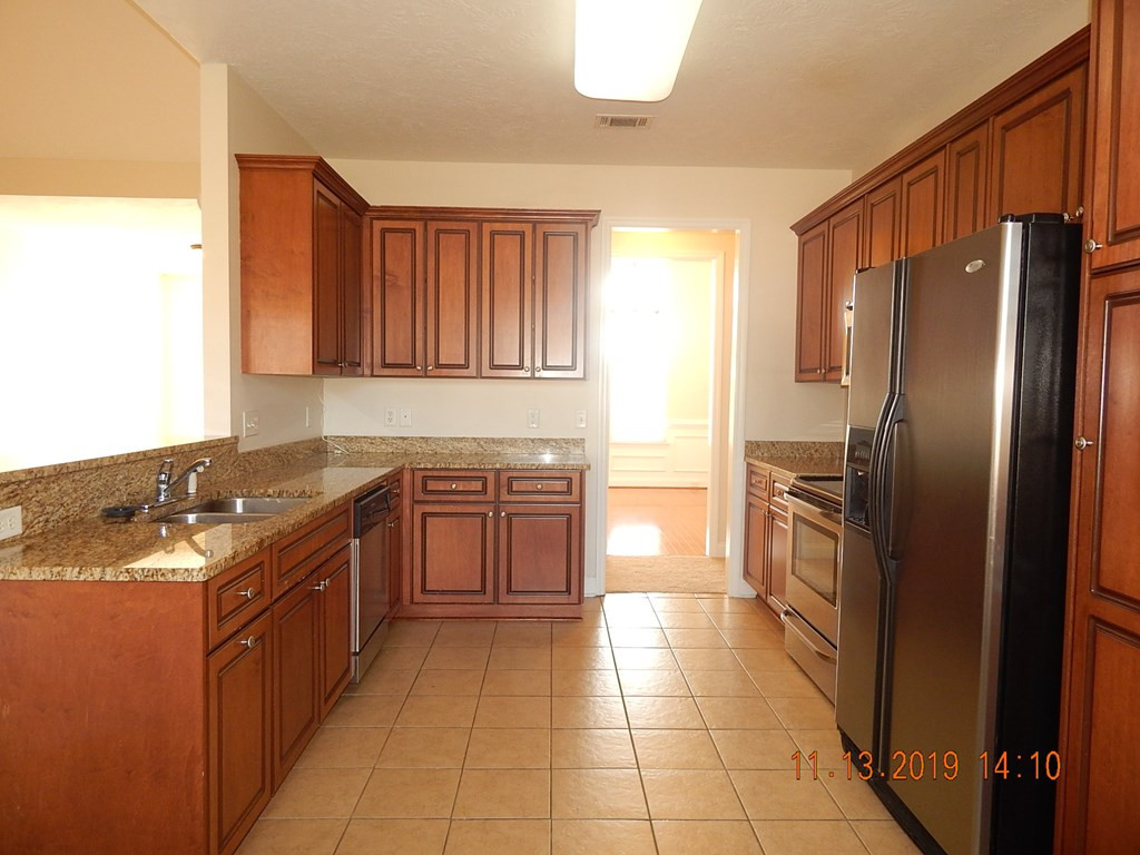 4594 Logans Way Augusta, GA 30909 - Photo 14 of 55