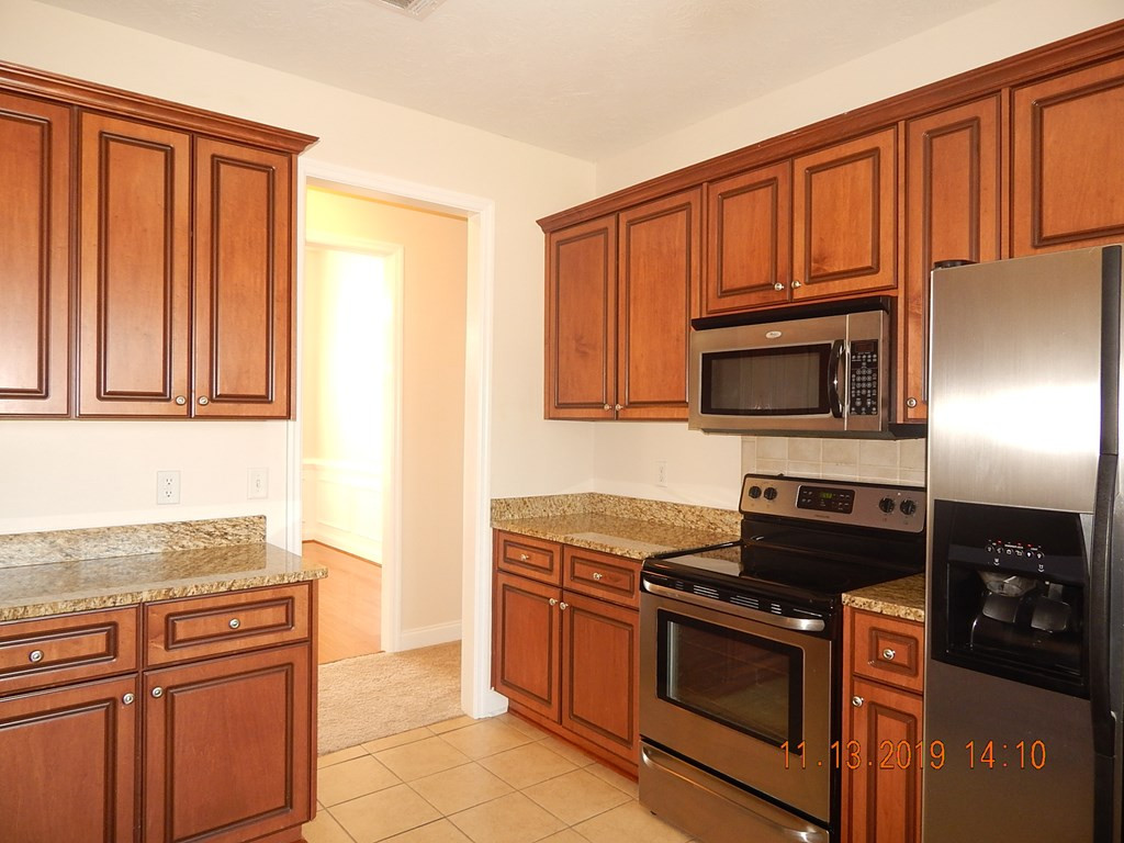 4594 Logans Way Augusta, GA 30909 - Photo 15 of 55