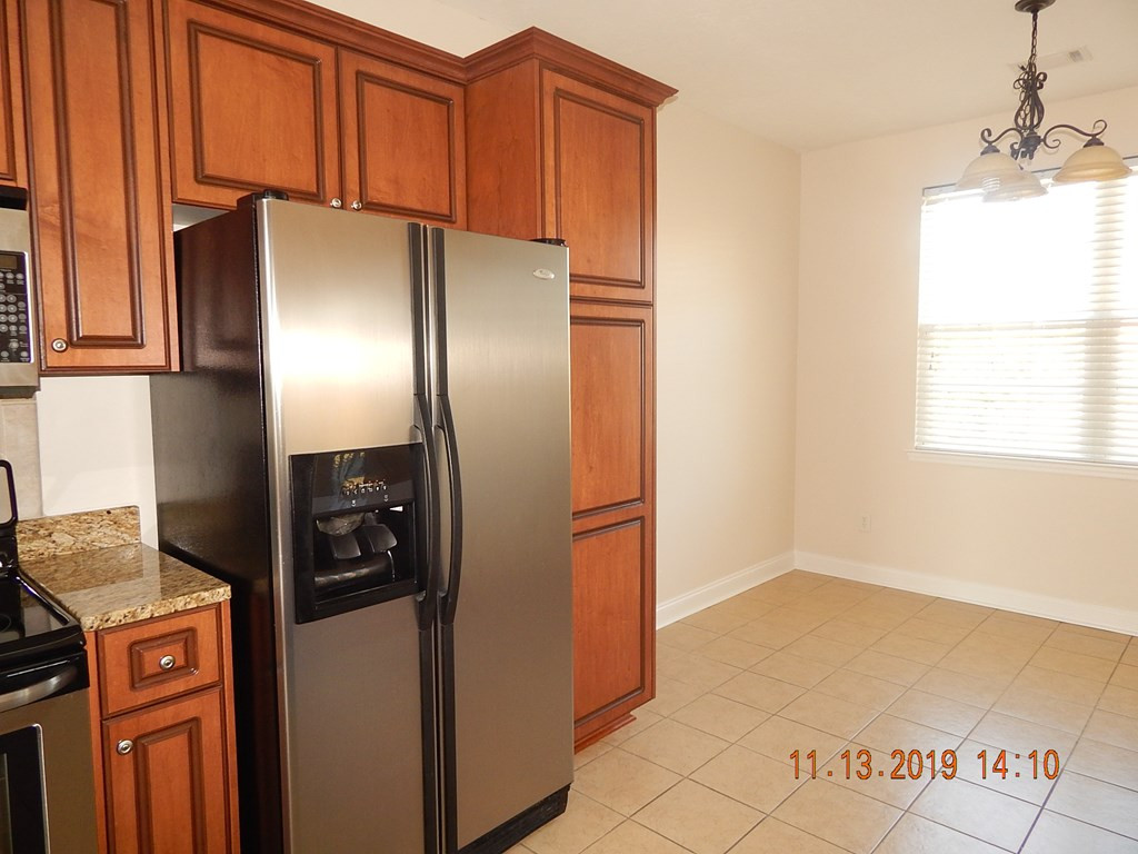 4594 Logans Way Augusta, GA 30909 - Photo 16 of 55