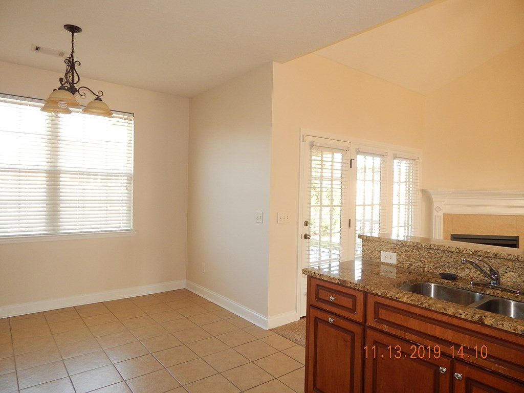 4594 Logans Way Augusta, GA 30909 - Photo 17 of 55