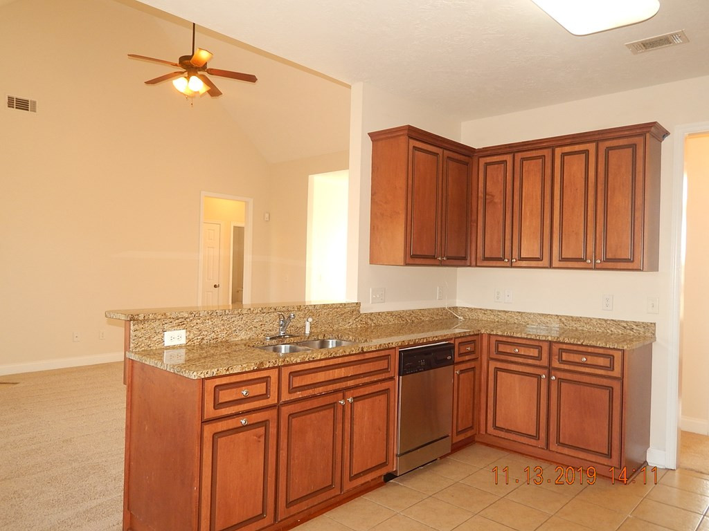 4594 Logans Way Augusta, GA 30909 - Photo 18 of 55