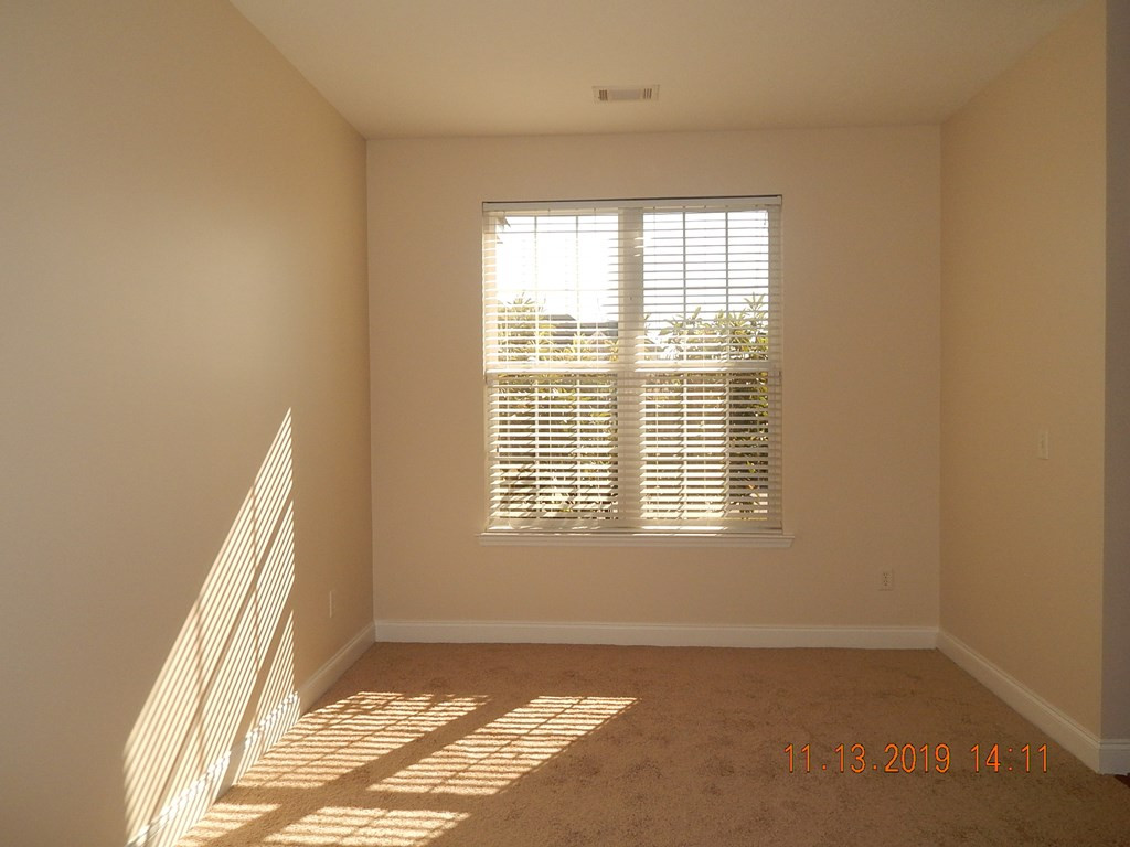 4594 Logans Way Augusta, GA 30909 - Photo 19 of 55