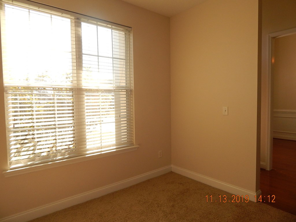 4594 Logans Way Augusta, GA 30909 - Photo 20 of 55