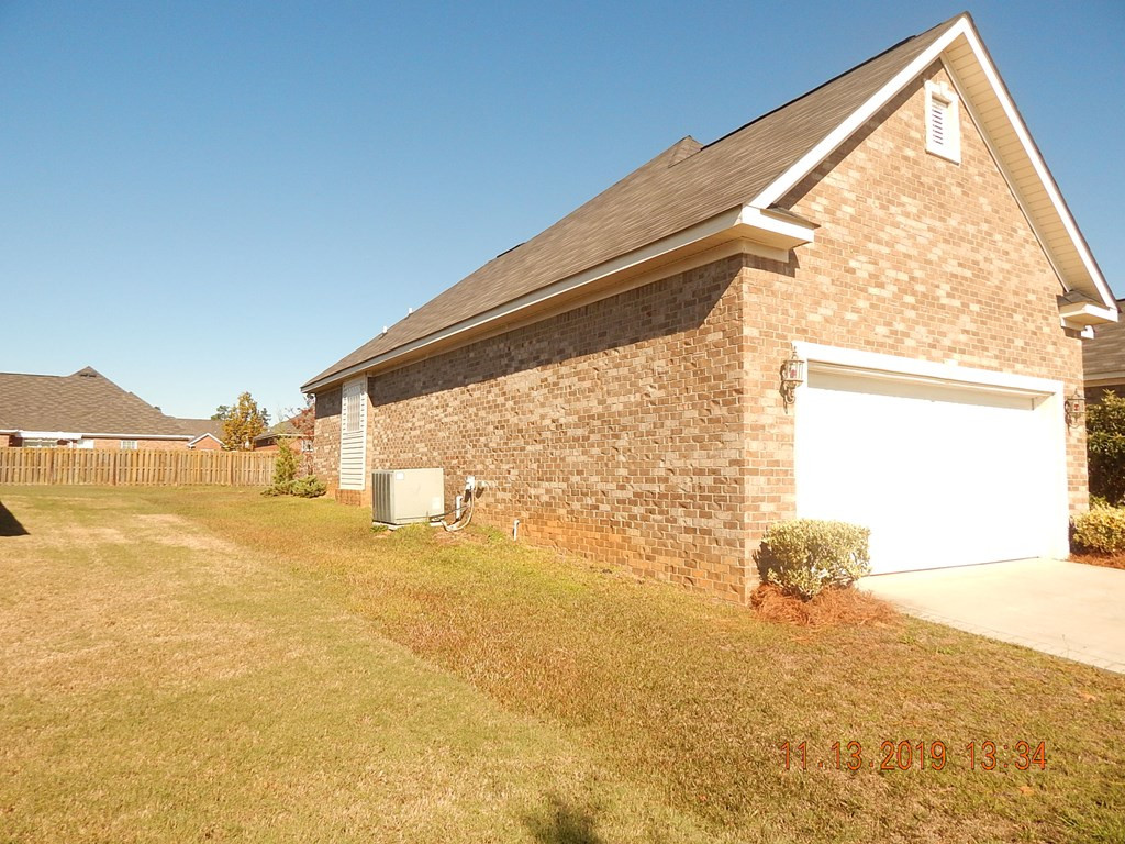 4594 Logans Way Augusta, GA 30909 - Photo 2 of 55