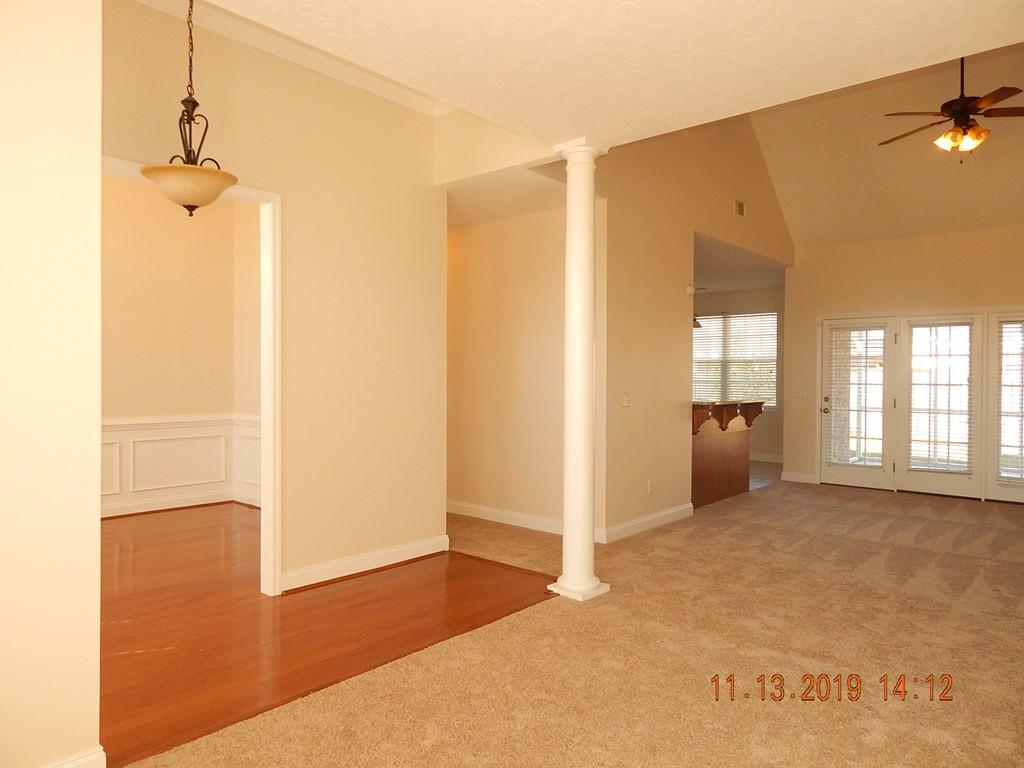 4594 Logans Way Augusta, GA 30909 - Photo 21 of 55