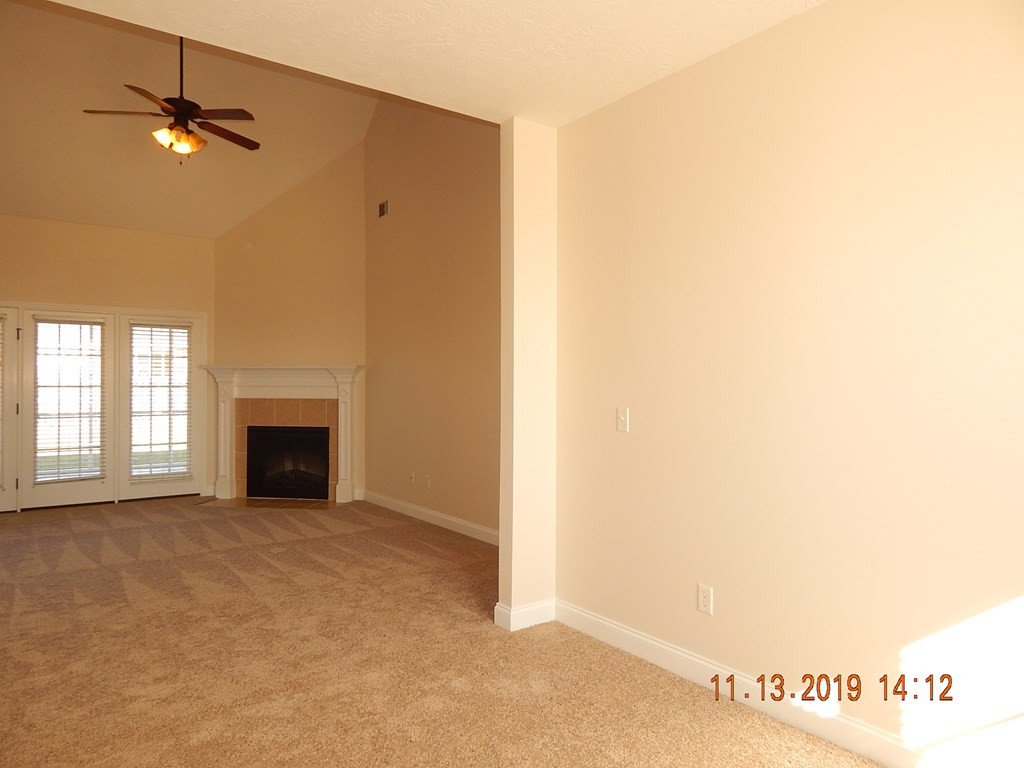 4594 Logans Way Augusta, GA 30909 - Photo 22 of 55
