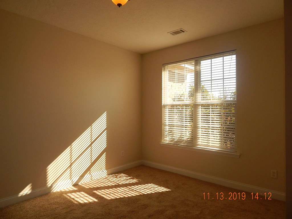 4594 Logans Way Augusta, GA 30909 - Photo 23 of 55