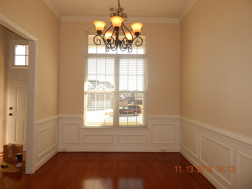 4594 Logans Way Augusta, GA 30909 - Photo 25 of 55