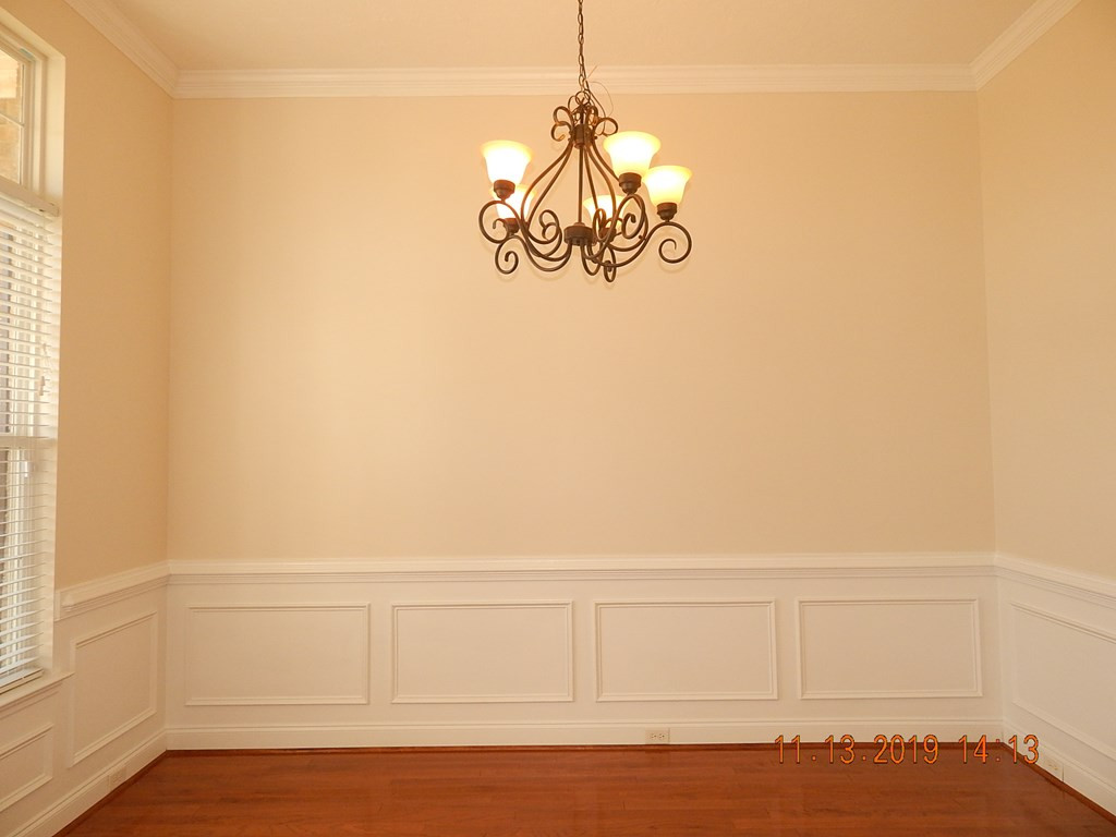4594 Logans Way Augusta, GA 30909 - Photo 26 of 55
