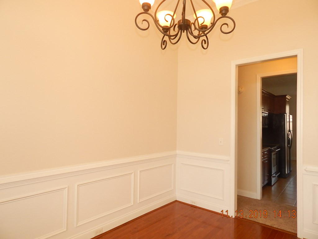 4594 Logans Way Augusta, GA 30909 - Photo 27 of 55