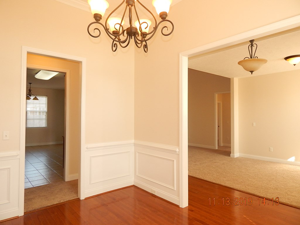 4594 Logans Way Augusta, GA 30909 - Photo 28 of 55