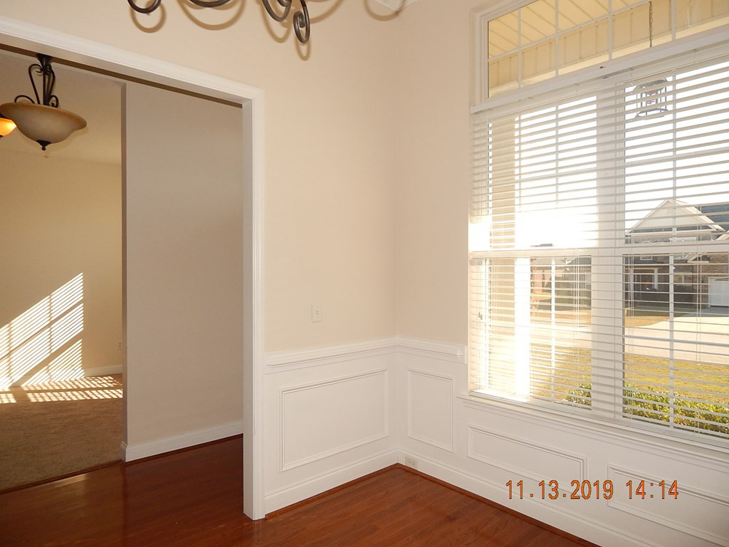 4594 Logans Way Augusta, GA 30909 - Photo 29 of 55