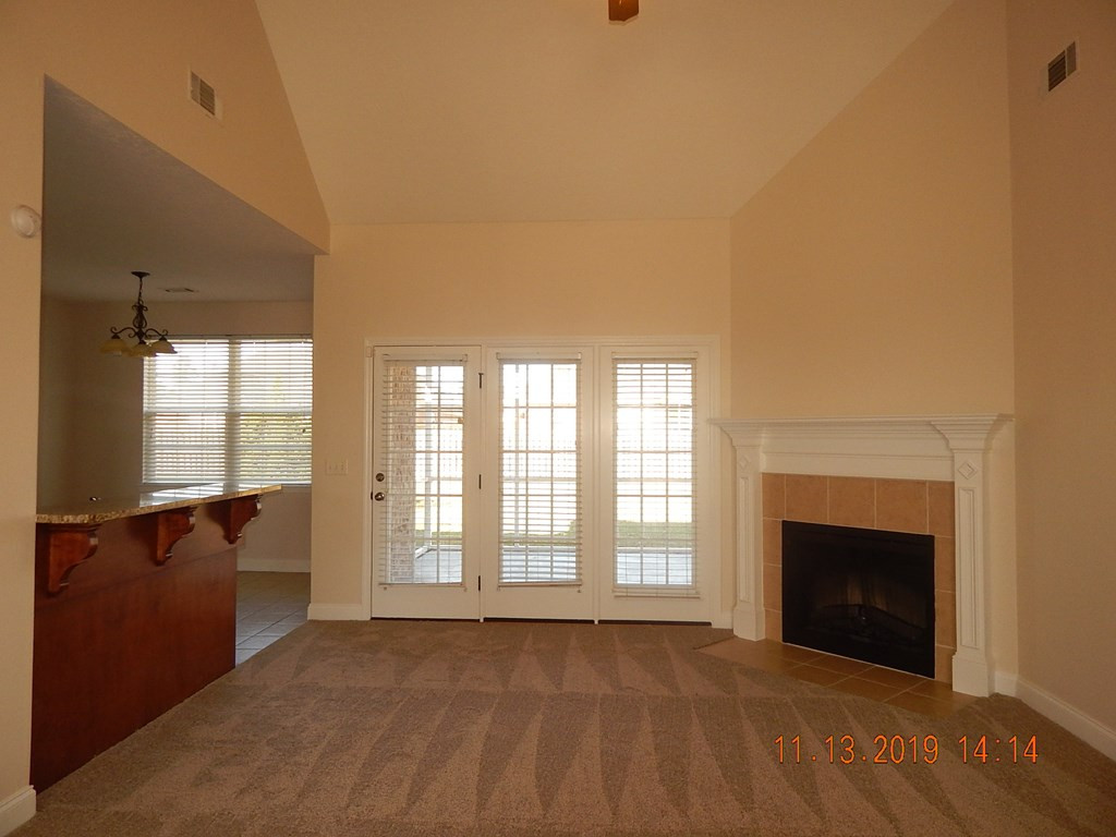 4594 Logans Way Augusta, GA 30909 - Photo 30 of 55