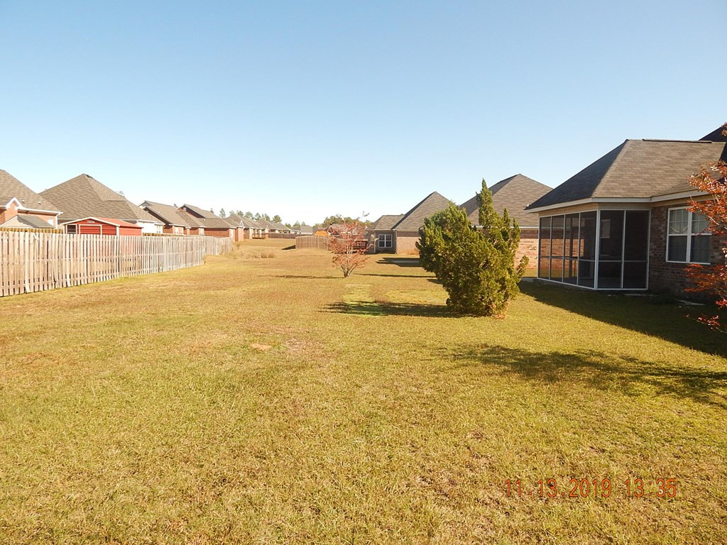 4594 Logans Way Augusta, GA 30909 - Photo 3 of 55