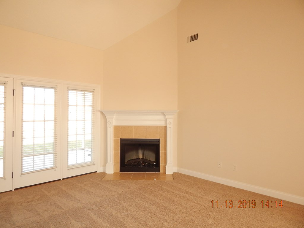 4594 Logans Way Augusta, GA 30909 - Photo 31 of 55