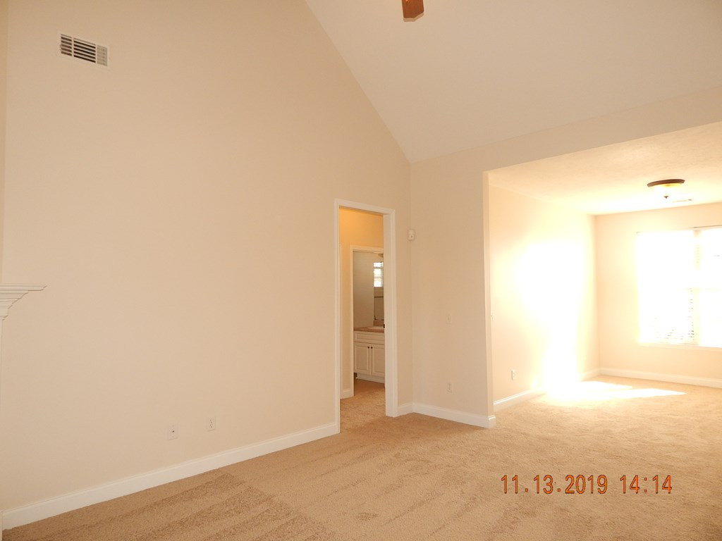 4594 Logans Way Augusta, GA 30909 - Photo 32 of 55