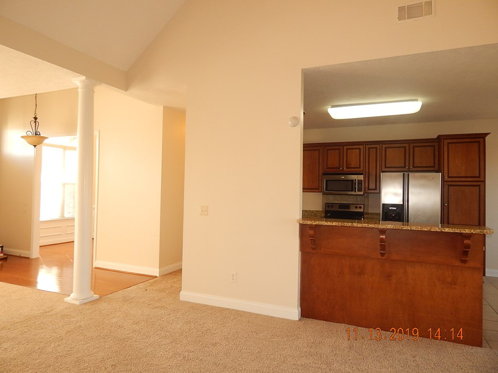 4594 Logans Way Augusta, GA 30909 - Photo 33 of 55