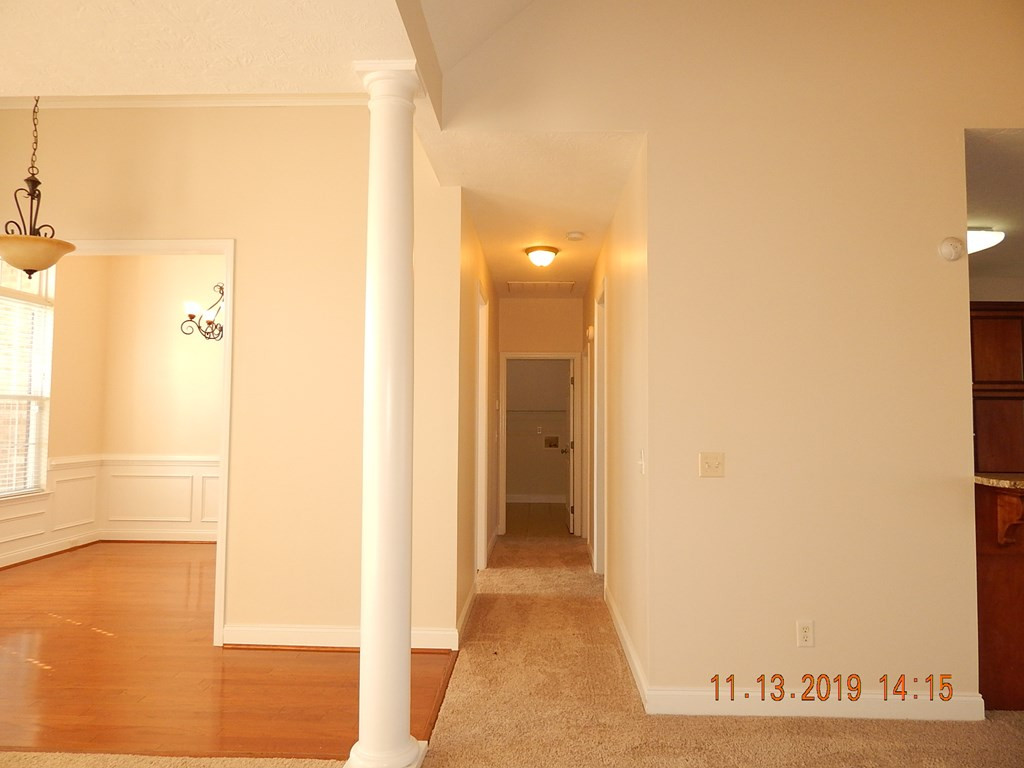 4594 Logans Way Augusta, GA 30909 - Photo 35 of 55