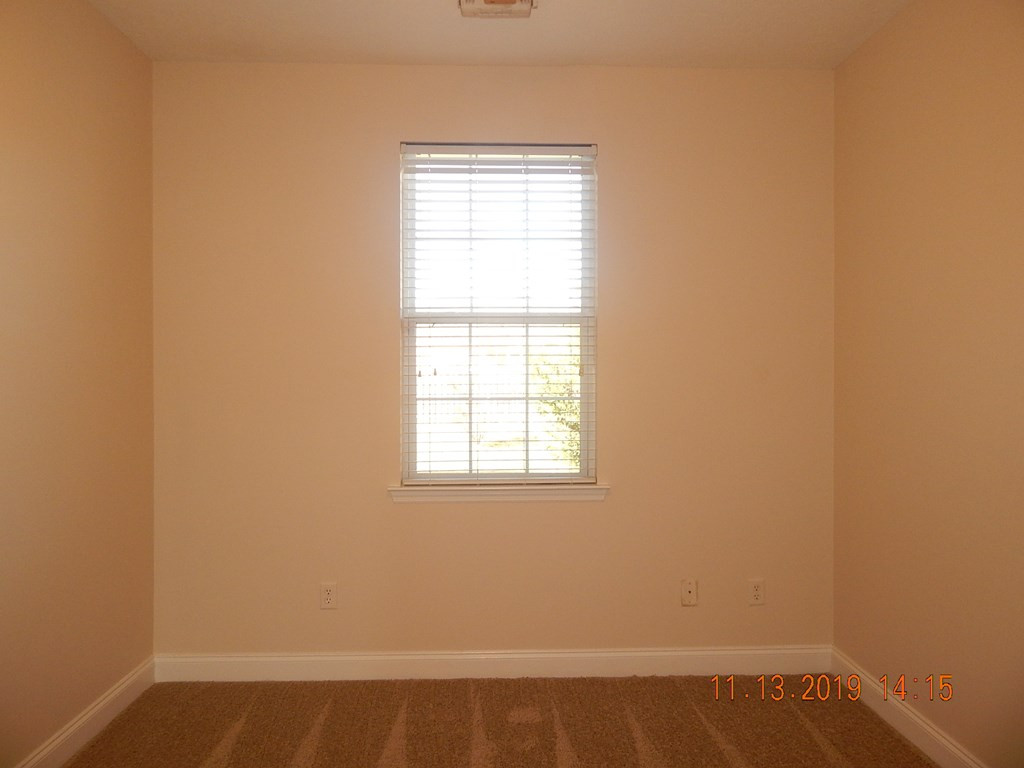 4594 Logans Way Augusta, GA 30909 - Photo 36 of 55