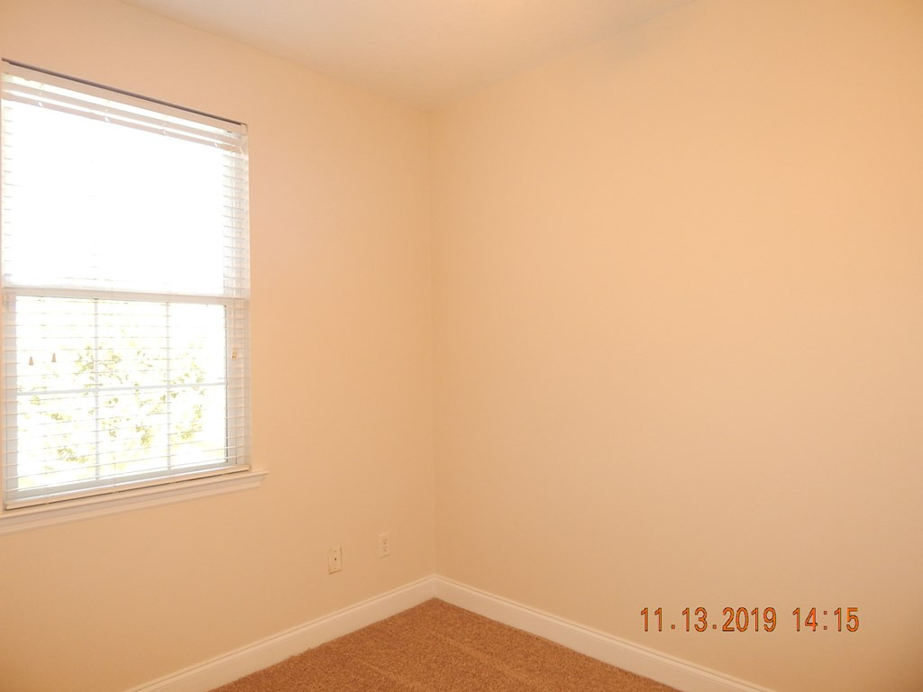 4594 Logans Way Augusta, GA 30909 - Photo 37 of 55