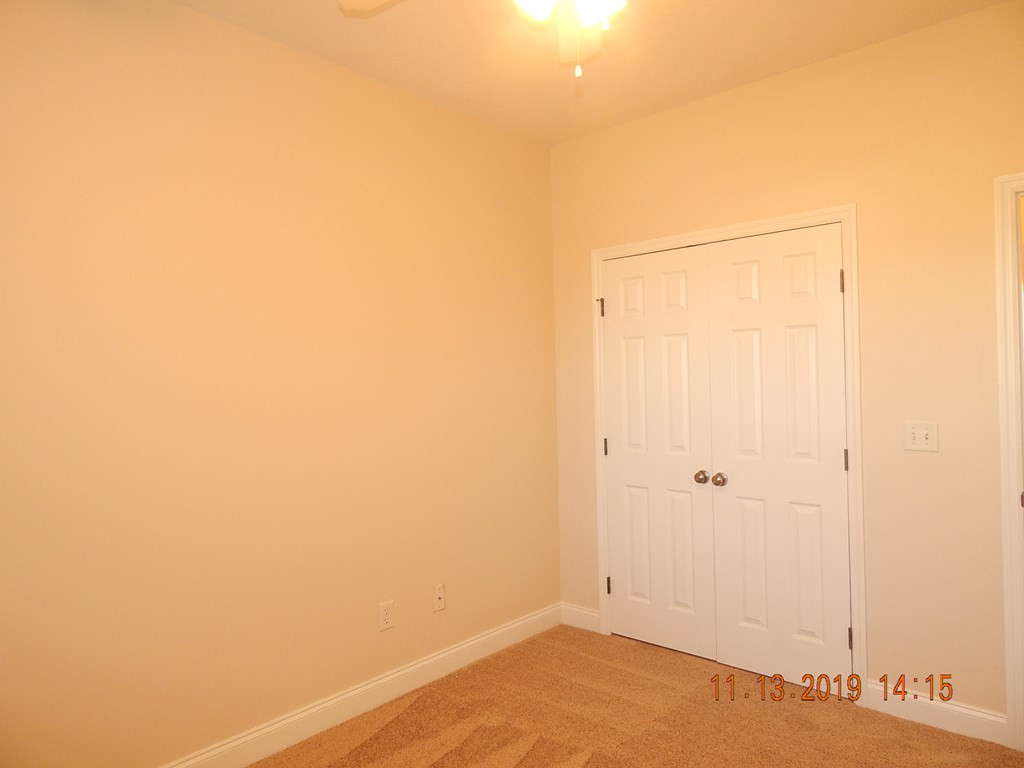 4594 Logans Way Augusta, GA 30909 - Photo 38 of 55