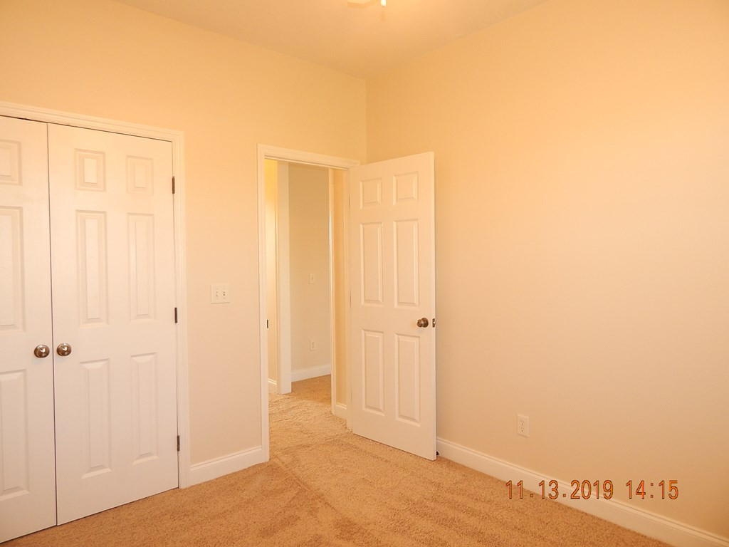 4594 Logans Way Augusta, GA 30909 - Photo 39 of 55