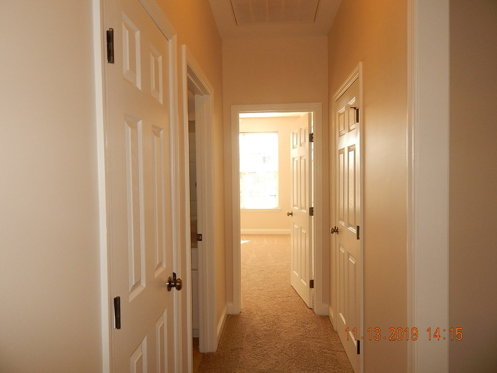 4594 Logans Way Augusta, GA 30909 - Photo 40 of 55