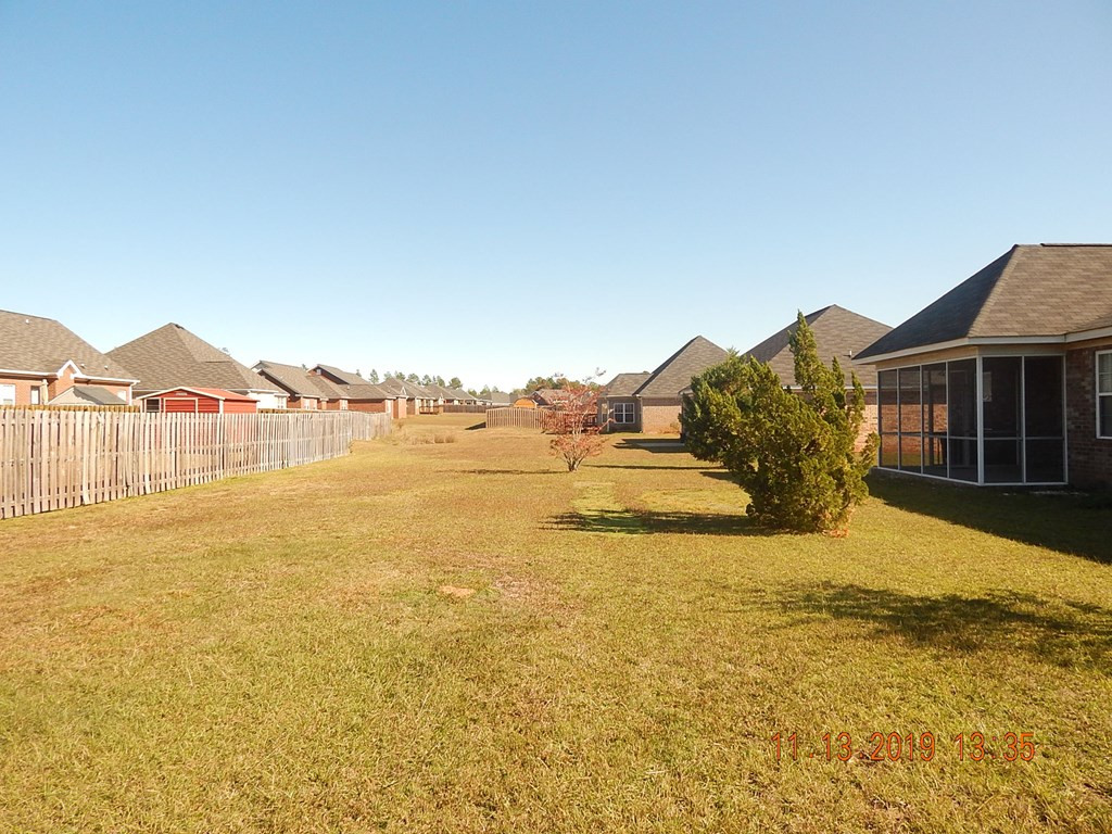 4594 Logans Way Augusta, GA 30909 - Photo 4 of 55