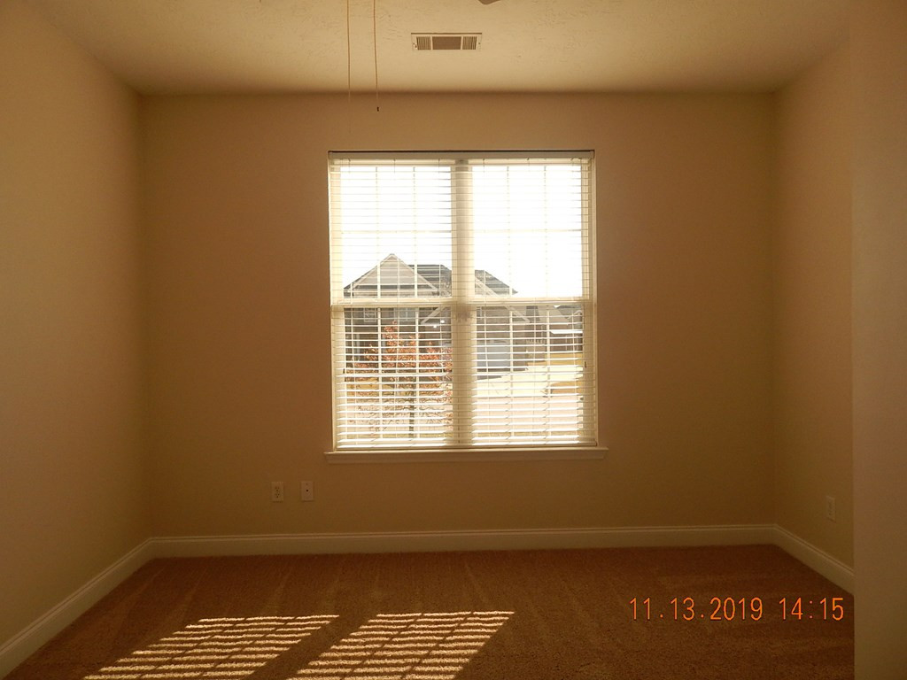 4594 Logans Way Augusta, GA 30909 - Photo 41 of 55