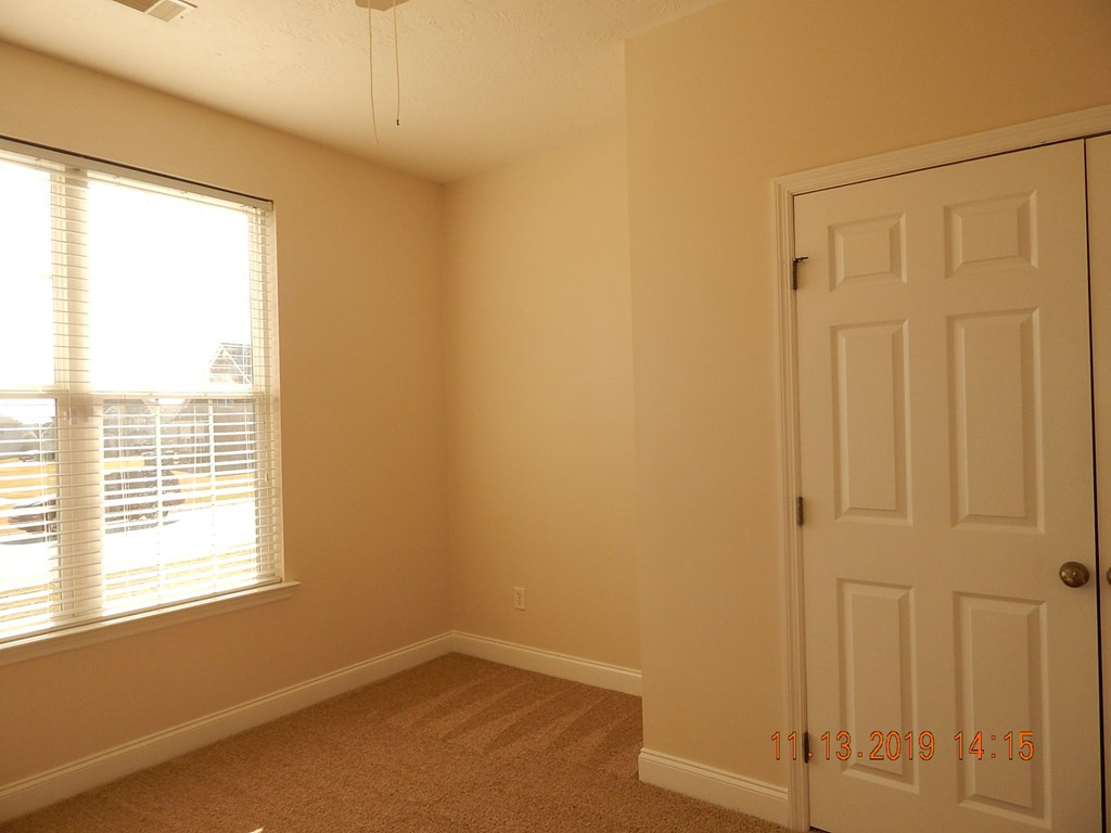 4594 Logans Way Augusta, GA 30909 - Photo 42 of 55