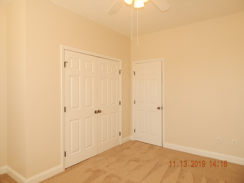 4594 Logans Way Augusta, GA 30909 - Photo 43 of 55