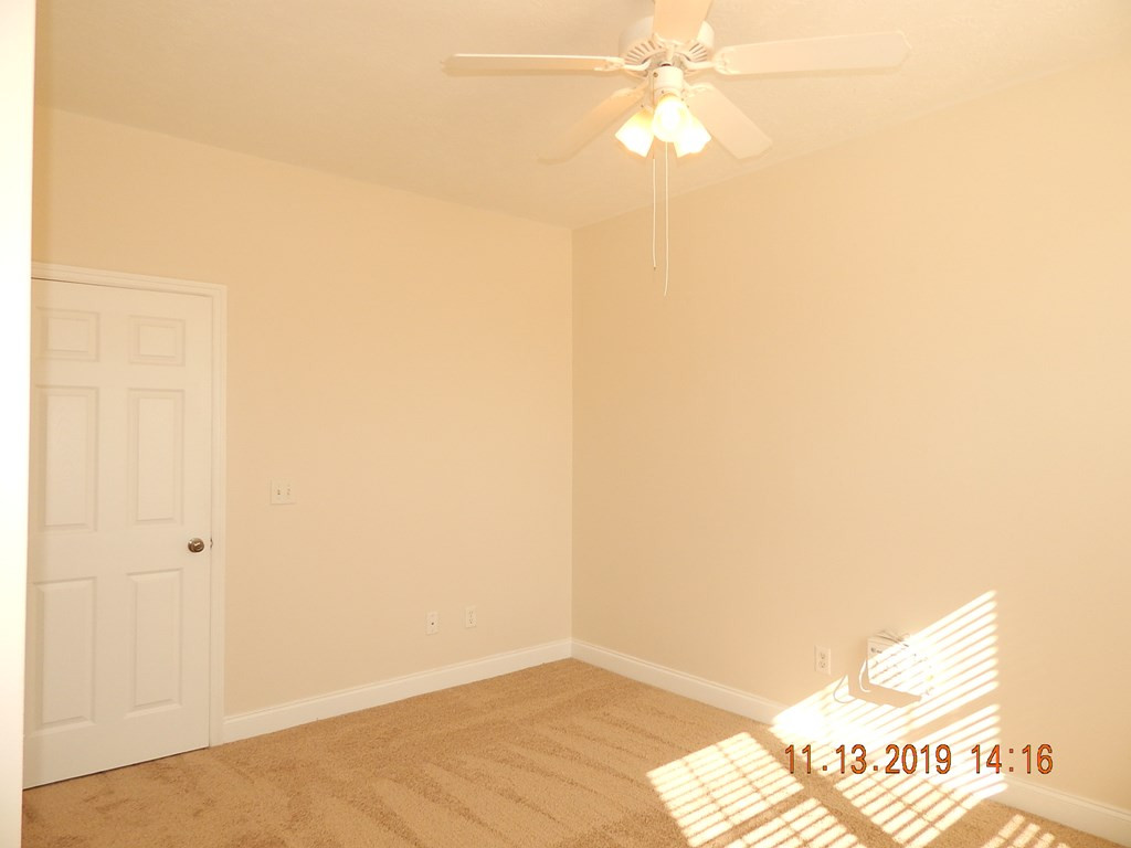 4594 Logans Way Augusta, GA 30909 - Photo 44 of 55