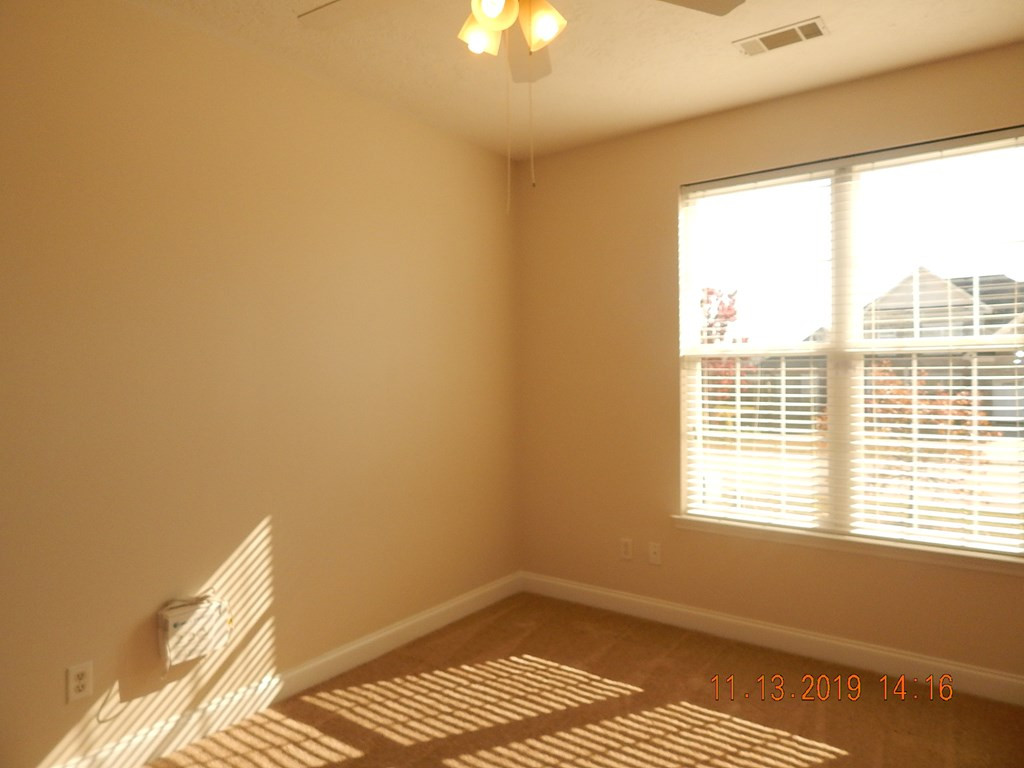 4594 Logans Way Augusta, GA 30909 - Photo 45 of 55