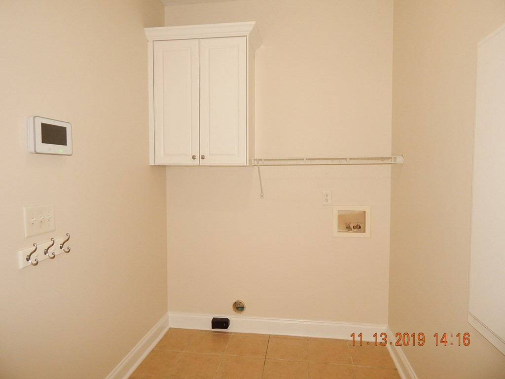 4594 Logans Way Augusta, GA 30909 - Photo 46 of 55