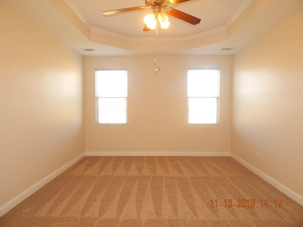 4594 Logans Way Augusta, GA 30909 - Photo 47 of 55