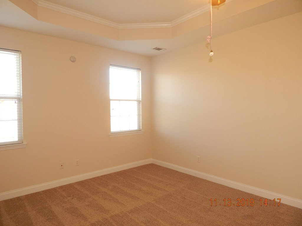 4594 Logans Way Augusta, GA 30909 - Photo 48 of 55