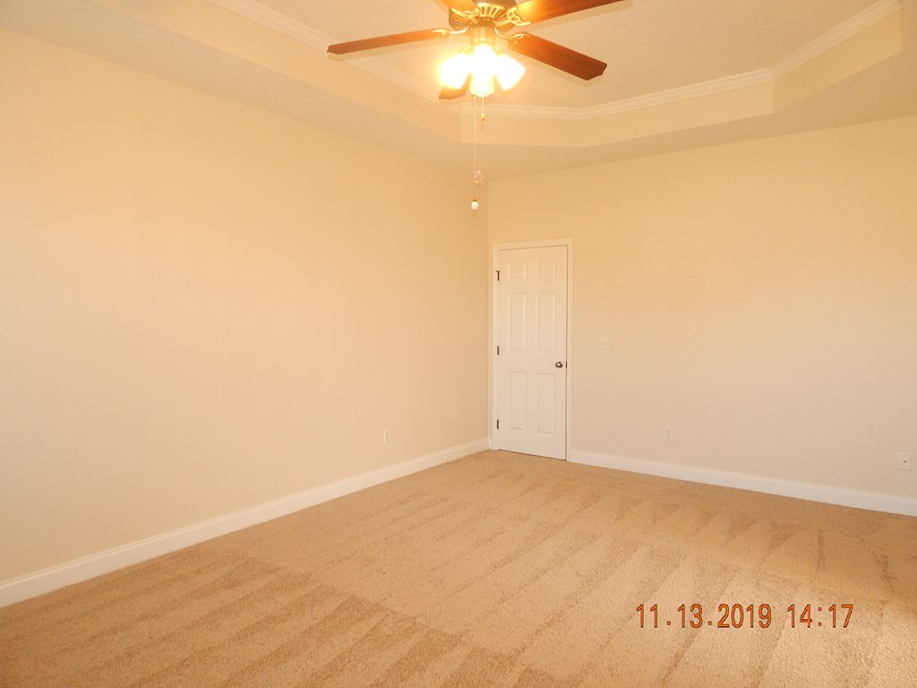 4594 Logans Way Augusta, GA 30909 - Photo 49 of 55