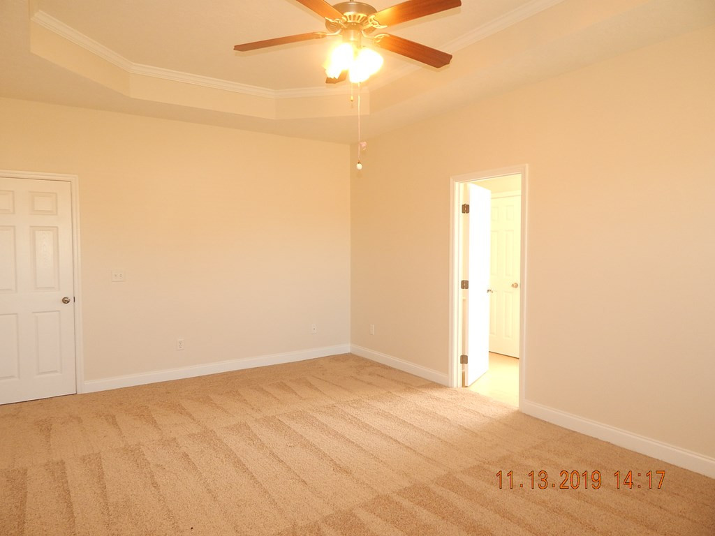 4594 Logans Way Augusta, GA 30909 - Photo 50 of 55