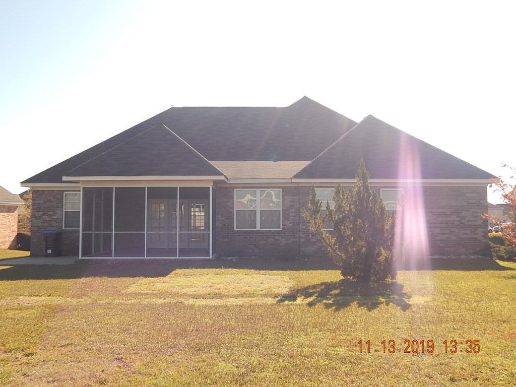 4594 Logans Way Augusta, GA 30909 - Photo 5 of 55