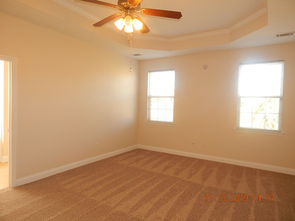 4594 Logans Way Augusta, GA 30909 - Photo 51 of 55