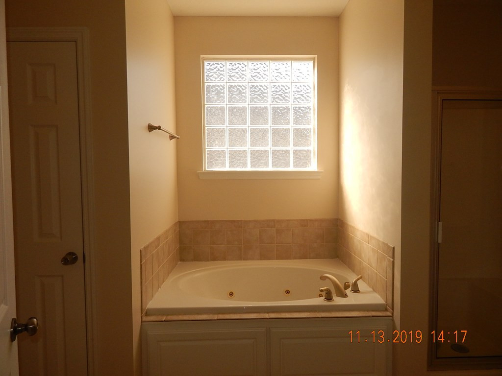 4594 Logans Way Augusta, GA 30909 - Photo 52 of 55