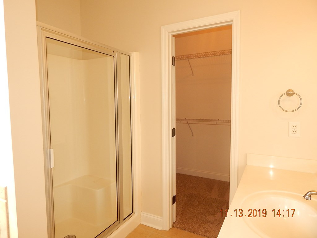 4594 Logans Way Augusta, GA 30909 - Photo 53 of 55